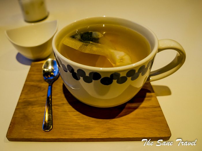 62 leipzig germany thesanetravel.com P1930521