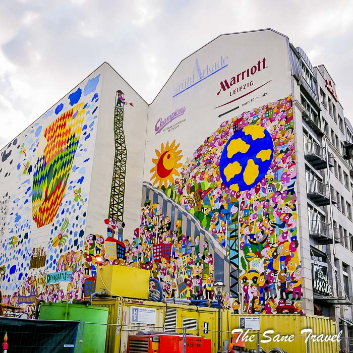 65 leipzig germany thesanetravel.com P1930478