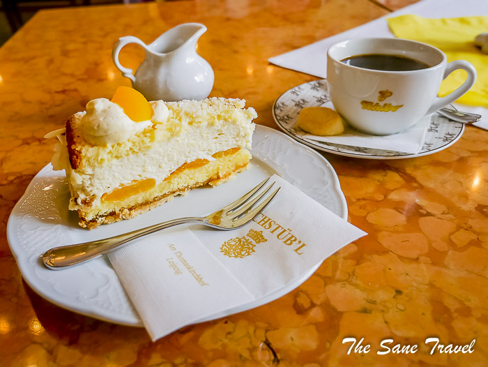 81 leipzig germany thesanetravel.com P1930405