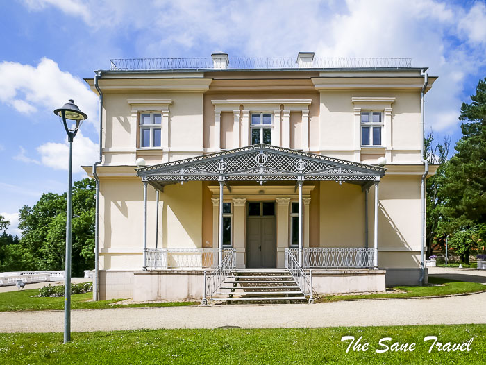 111 renavas manor thesanetravel.com P2040145