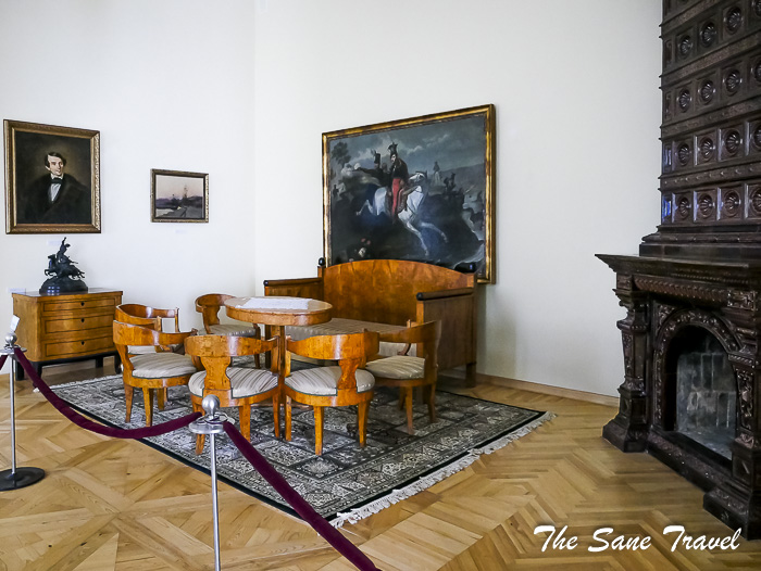 116 renavas manor thesanetravel.com P2040125