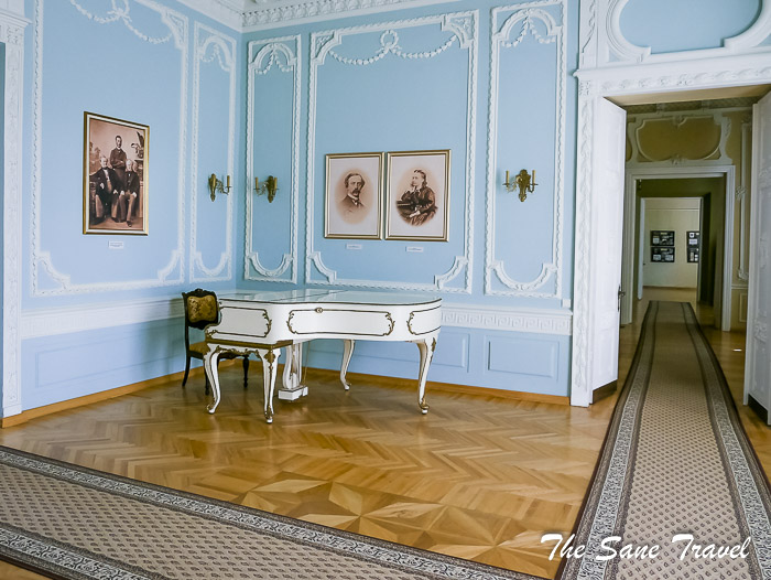 117 renavas manor thesanetravel.com P2040127