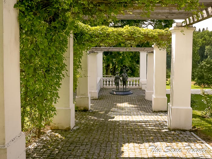 125 renavas manor thesanetravel.com P2040109