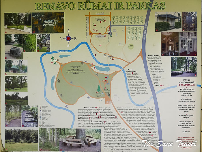 128 renavas manor thesanetravel.com P2040144