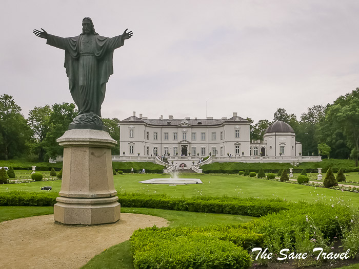 133 palanga manor thesanetravel.com P2040702