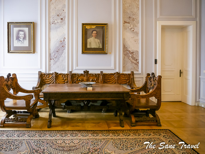 139 palanga manor thesanetravel.com P2040758