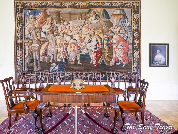 140 palanga manor thesanetravel.com P2040773