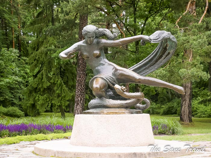 149 palanga manor thesanetravel.com P2040684