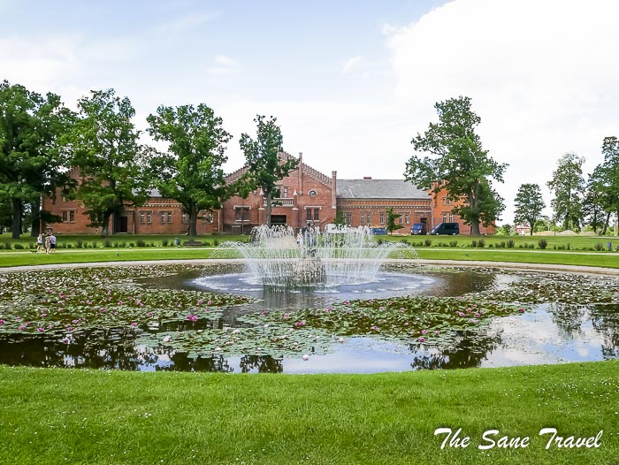 154 oginski manor thesanetravel.com P2040335