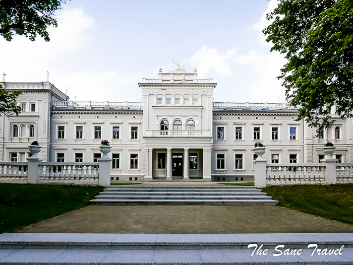 156 oginski manor thesanetravel.com P2040341