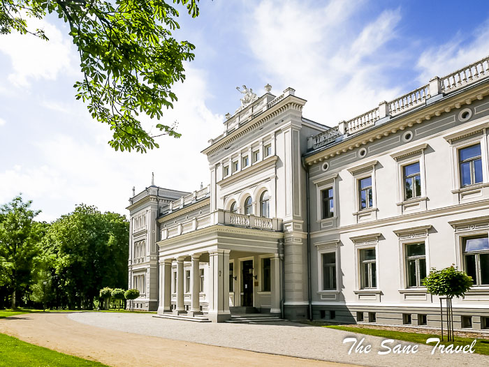 157 oginski manor thesanetravel.com P2040343