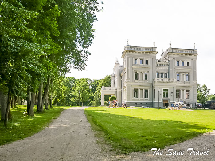 158 oginski manor thesanetravel.com P2040354