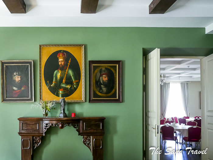 17 bistrampolis manor lithuania thesanetravel.com P2070298