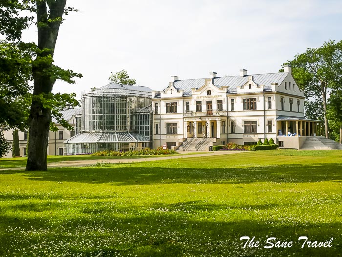 170 kretingas manor thesanetravel.com P2040423