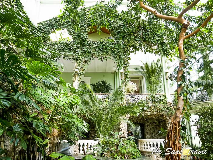 177 kretingas manor thesanetravel.com P2040385