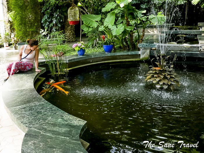 178 kretingas manor thesanetravel.com P2040388