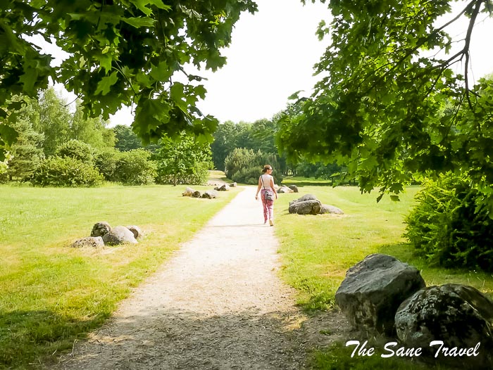 180 kretingas manor thesanetravel.com P2040409