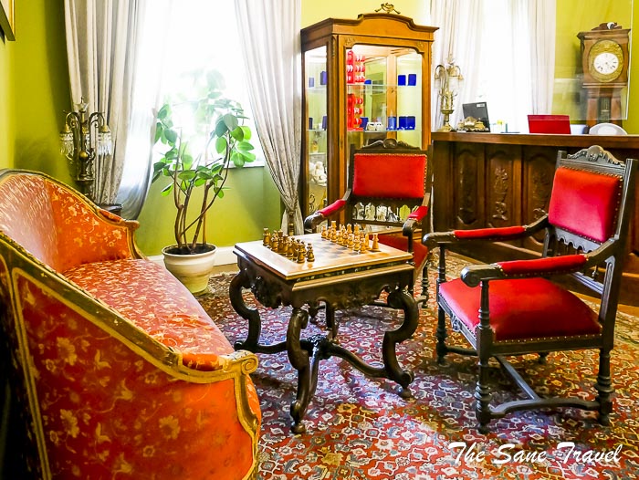 20 bistrampolis manor lithuania thesanetravel.com P2070302