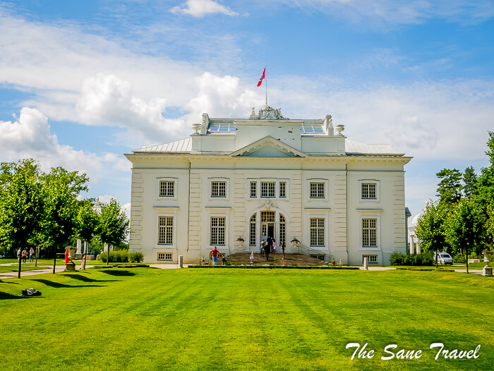 201 trakai lithuania thesanetravel.com 1280197