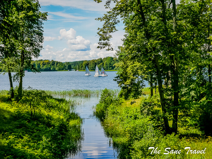 202 trakai lithuania thesanetravel.com 1280220
