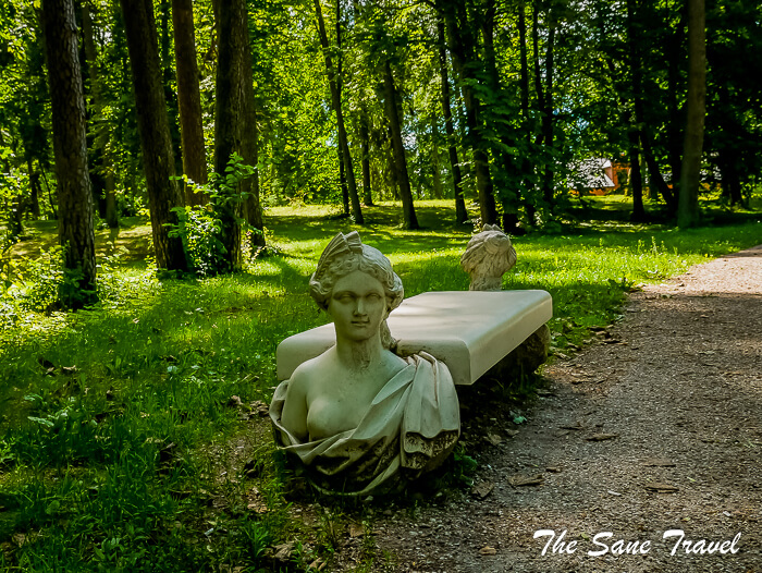 203 trakai lithuania thesanetravel.com 1280171