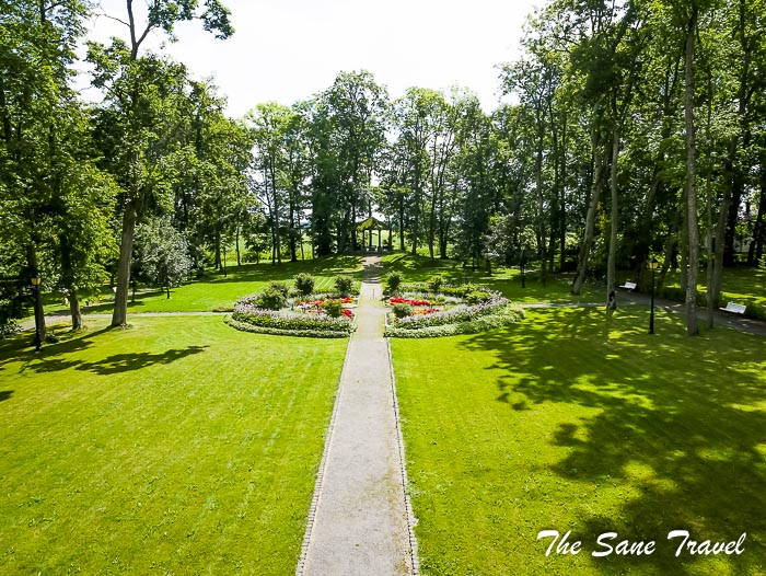 21 bistrampolis manor lithuania thesanetravel.com P2070300