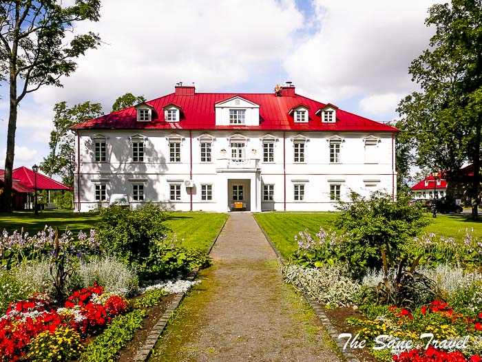 22 bistrampolis manor lithuania thesanetravel.com P2070317