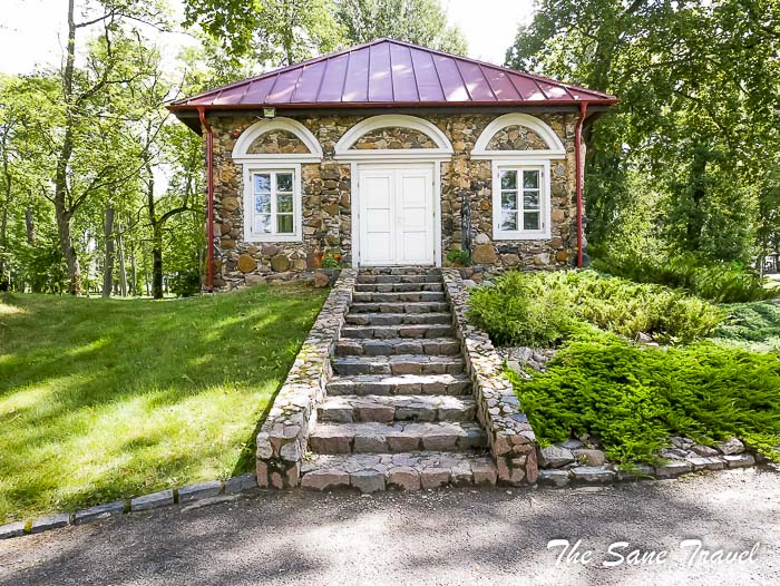 24 bistrampolis manor lithuania thesanetravel.com P2070332