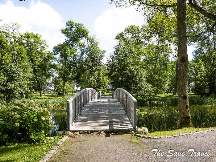 25 bistrampolis manor lithuania thesanetravel.com P2070334