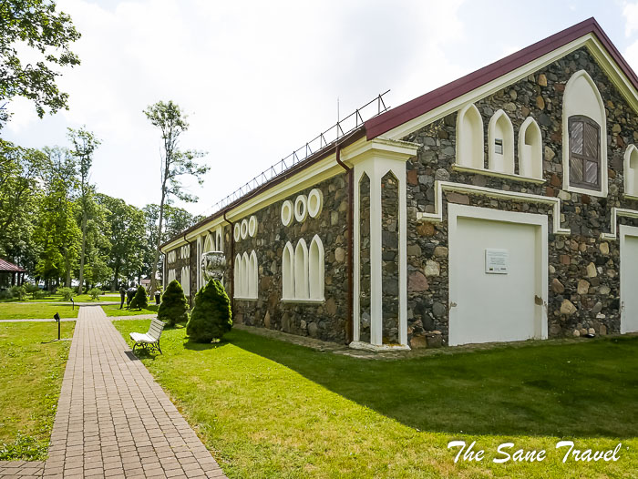 26 bistrampolis manor lithuania thesanetravel.com P2070282