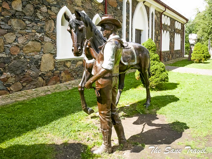 27 bistrampolis manor lithuania thesanetravel.com P2070287