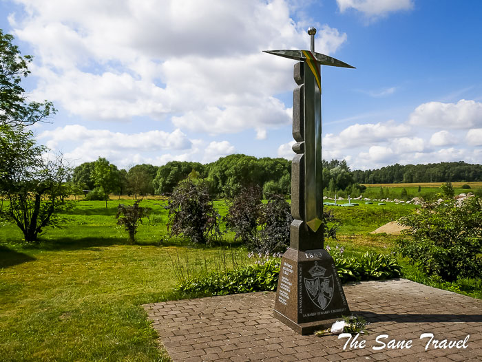 28 bistrampolis manor lithuania thesanetravel.com P2070279