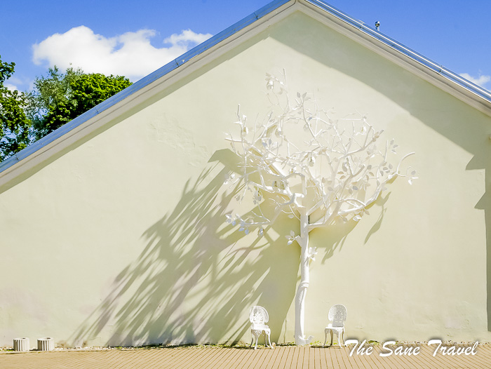 34 raudondvaris manor lithuania thesanetravel.com P2070363