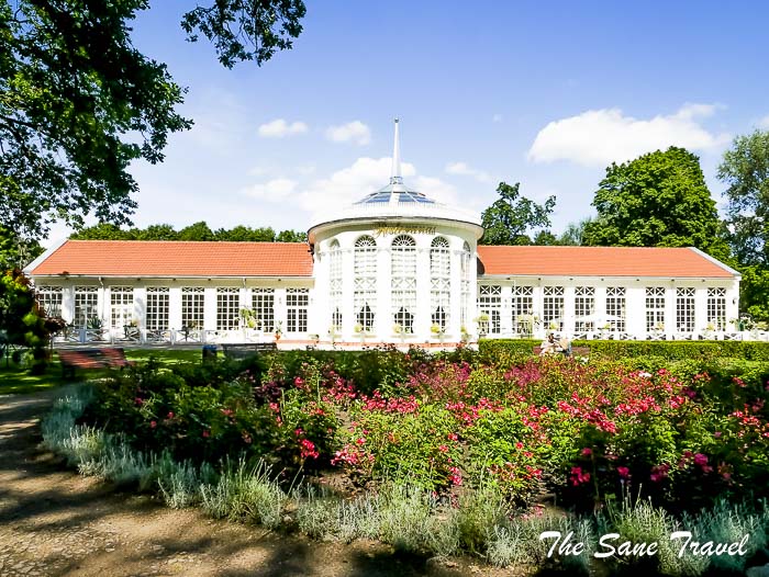 36 raudondvaris manor lithuania thesanetravel.com P2070366