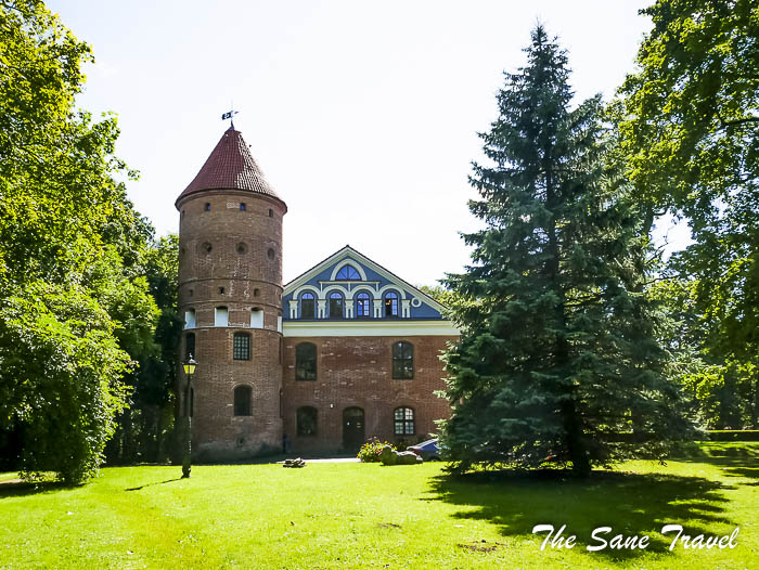 38 raudondvaris manor lithuania thesanetravel.com P2070386
