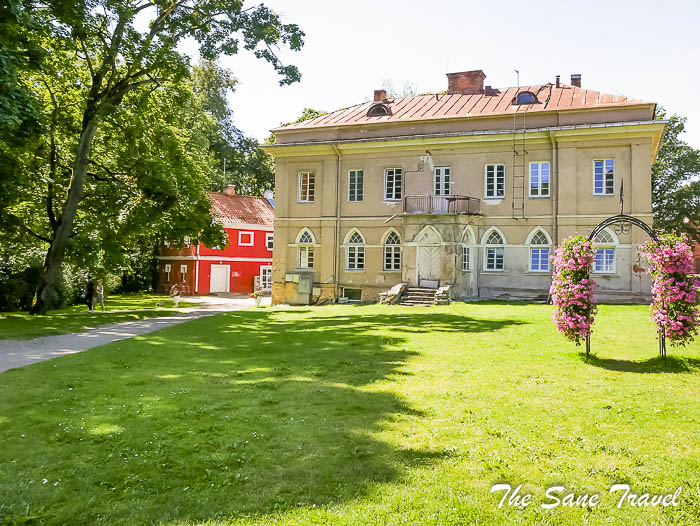 39 raudondvaris manor lithuania thesanetravel.com P2070379