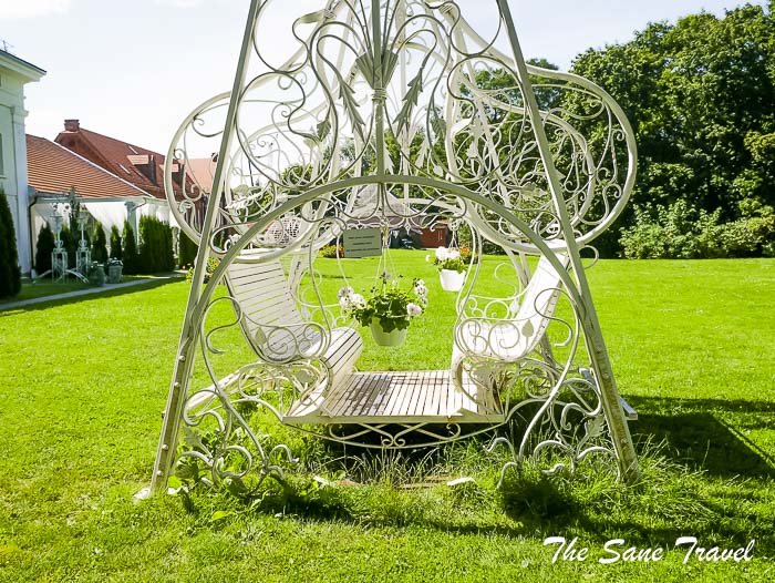 44 raudondvaris manor lithuania thesanetravel.com P2070406