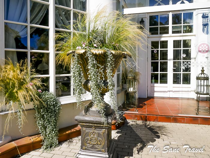 47 raudondvaris manor lithuania thesanetravel.com P2070412