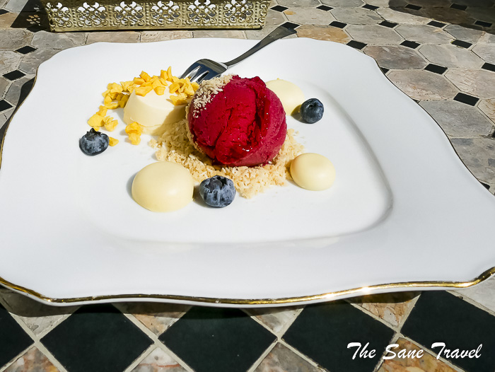 49 raudondvaris manor lithuania thesanetravel.com P2070416