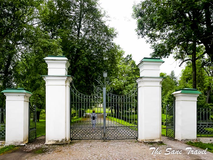 50 baisogala manor thesanetravel.com P2060804