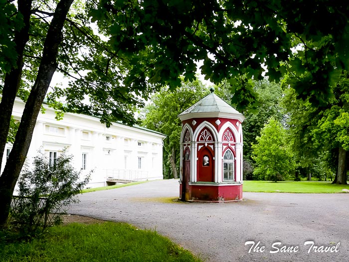 54 baisogala manor thesanetravel.com P2060817