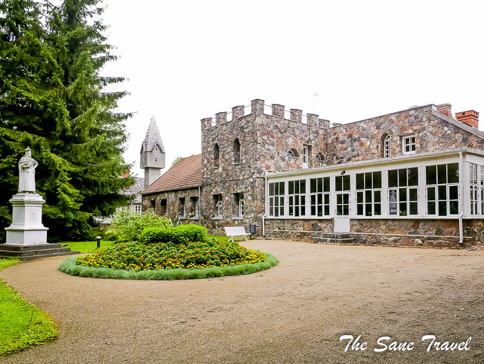 57 burbiskis manor thesanetravel.com P2060728