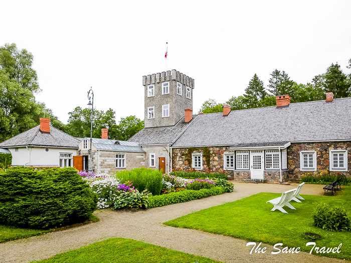 58 burbiskis manor thesanetravel.com P2060752