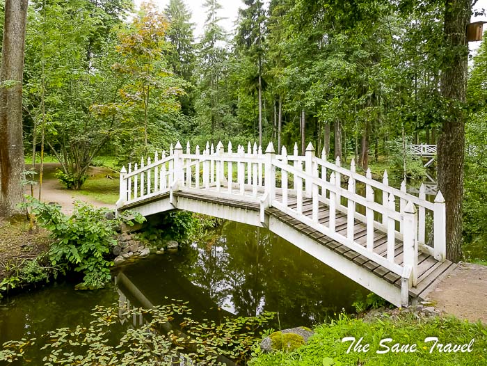 71 burbiskis manor thesanetravel.com P2060724