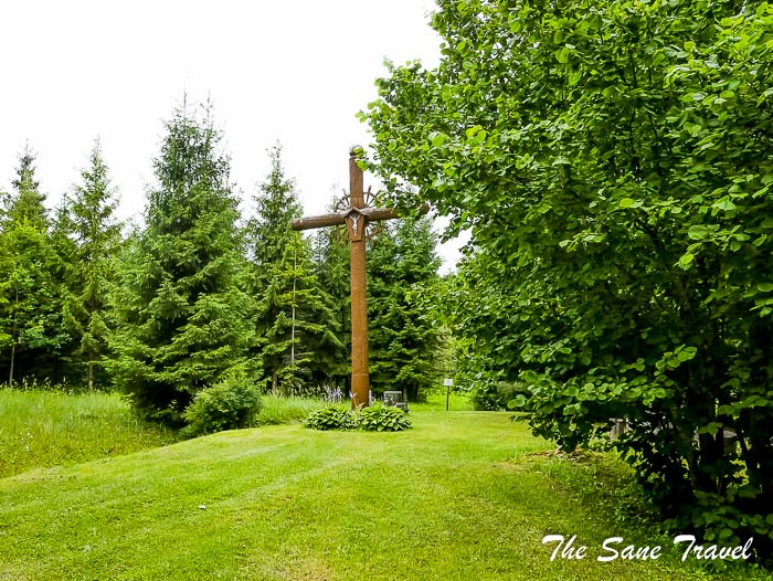 72 burbiskis manor thesanetravel.com P2060763