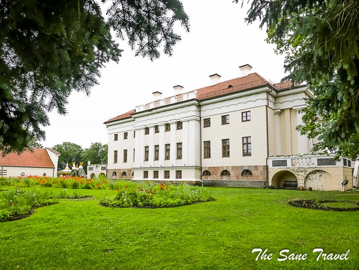 75 pahruoijis manor thesanetravel.com P2030826