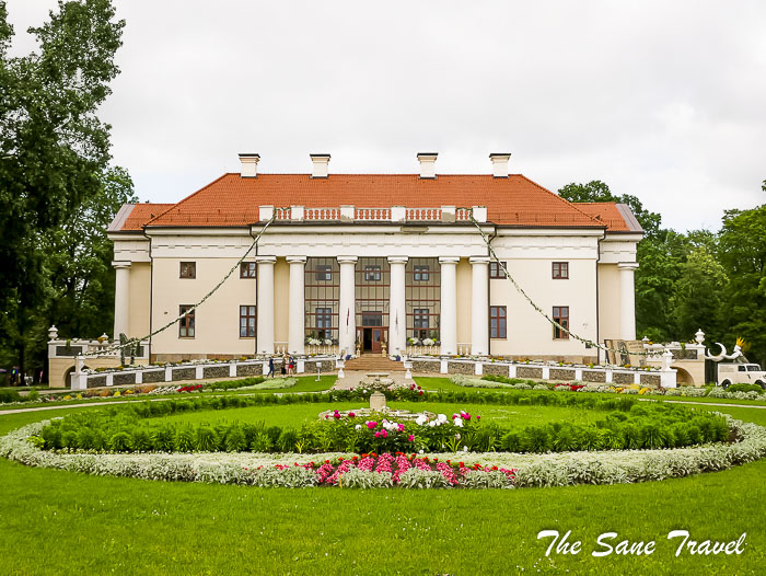 76 pahruoijis manor thesanetravel.com P2030873