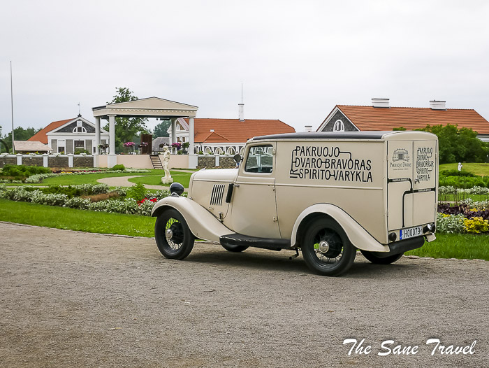 78 pahruoijis manor thesanetravel.com P2030821