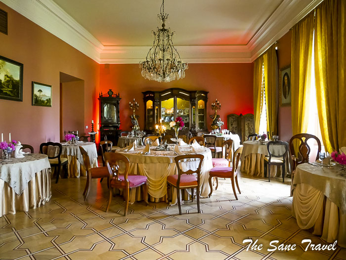 79 pahruoijis manor thesanetravel.com P2040003