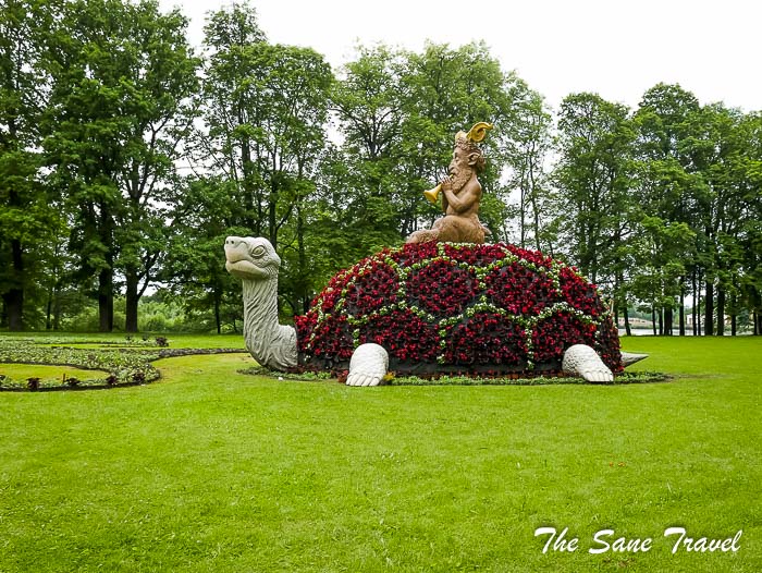 83 pahruoijis manor thesanetravel.com P2030800